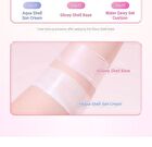 dasique Glowy Shell Base - 50ml