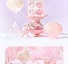 dasique Glowy Shell Base - 50ml