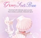 dasique Glowy Shell Base - 50ml