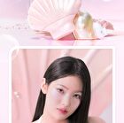 dasique Glowy Shell Base - 50ml
