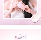 dasique Glowy Shell Base - 50ml