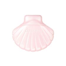 dasique Glowy Shell Base - 50ml