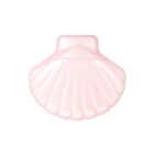 dasique Glowy Shell Base - 50ml