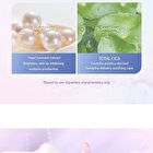dasique Aqua Shell Sun Cream - 50ml