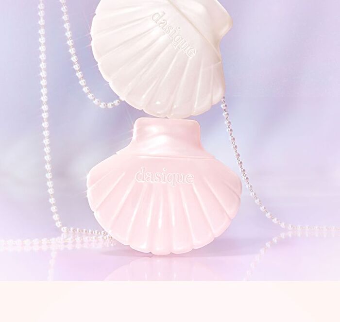 dasique Aqua Shell Sun Cream - 50ml