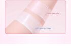 dasique Aqua Shell Sun Cream - 50ml