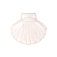 dasique Aqua Shell Sun Cream - 50ml