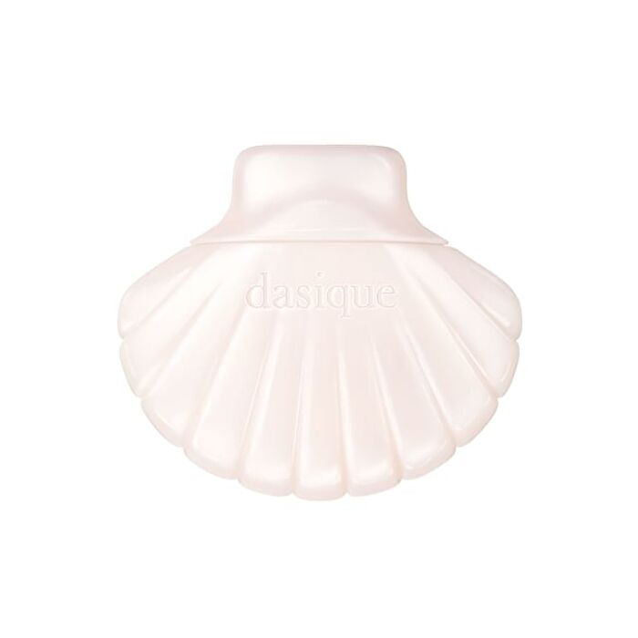 dasique Aqua Shell Sun Cream - 50ml