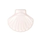 dasique Aqua Shell Sun Cream - 50ml