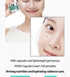Vt PDRN Capsule Cream 100 - 50ml