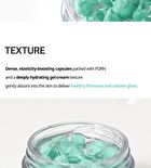 Vt PDRN Capsule Cream 100 - 50ml