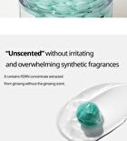 Vt PDRN Capsule Cream 100 - 50ml