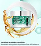 Vt PDRN Capsule Cream 100 - 50ml