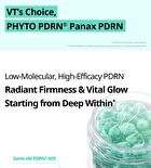 Vt PDRN Capsule Cream 100 - 50ml
