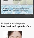 Vt PDRN Capsule Cream 100 - 50ml