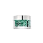 Vt PDRN Capsule Cream 100 - 50ml
