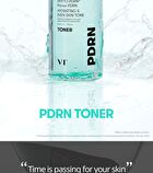 Vt PDRN Toner - 250ml