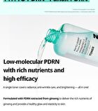 Vt PDRN Toner - 250ml