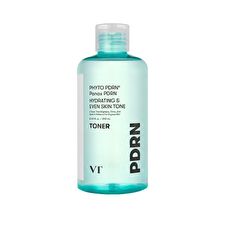 Vt PDRN Toner - 250ml