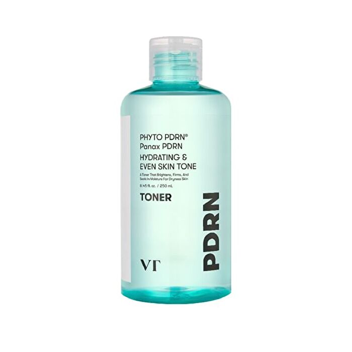 Vt PDRN Toner - 250ml