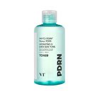 Vt PDRN Toner - 250ml