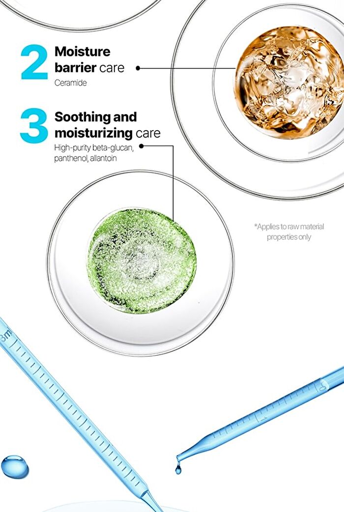 Madeca Lab Glow Gel Mask 1 pc - 2 Types - Hyal Waterfull