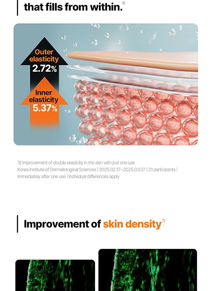 Madeca Lab Glow Gel Mask 1 pc - 2 Types - Hyal Waterfull