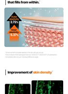 Madeca Lab Glow Gel Mask 1 pc - 2 Types - Hyal Waterfull