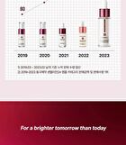 Expert Madeca Mela Capture Ampoule Max - 15ml