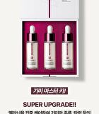 Expert Madeca Mela Capture Ampoule Max - 15ml