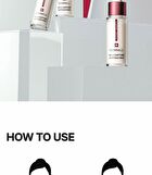 Expert Madeca Mela Capture Ampoule Max - 15ml