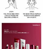 Expert Madeca Mela Capture Ampoule Max - 15ml
