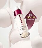 Expert Madeca Mela Capture Ampoule Max - 15ml