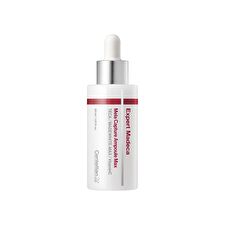 Expert Madeca Mela Capture Ampoule Max - 15ml