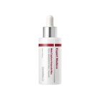 Expert Madeca Mela Capture Ampoule Max - 15ml