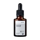 10% Water-soluble Fullerene Serum - 20ml