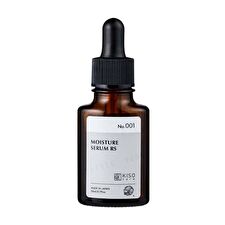 Kisocare 10% Water-soluble Fullerene Serum - 20ml