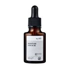 10% Water-soluble Fullerene Serum - 20ml