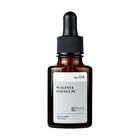 100% Pure Placenta Extract Serum - 20ml