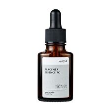 Kisocare 100% Pure Placenta Extract Serum - 20ml