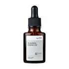 100% Pure Placenta Extract Serum - 20ml