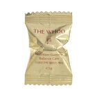 The Whoo Nutrition Gummy Balance Care - 4.5g x 45 gummies