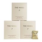 The Whoo Nutrition Gummy Balance Care - 4.5g x 45 gummies