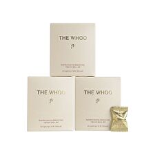 The Whoo Nutrition Gummy Balance Care - 4.5g x 45 gummies