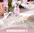 Gogo Tales Sweet Ballet Light Lip Glaze - 7 Colors - #G04 - 2.9g