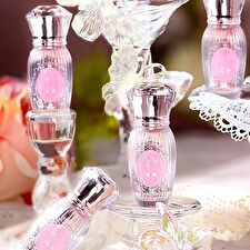 Gogo Tales Sweet Ballet Light Lip Glaze - 7 Colors - #G04 - 2.9g