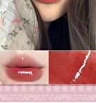 Gogo Tales Sweet Ballet Light Lip Glaze - 7 Colors - #G05 - 2.9g