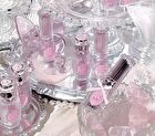 Gogo Tales Sweet Ballet Light Lip Glaze - 7 Colors - #G05 - 2.9g