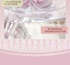Gogo Tales Sweet Ballet Light Lip Glaze - 7 Colors - #G05 - 2.9g