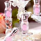 Gogo Tales Sweet Ballet Light Lip Glaze - 7 Colors - #G05 - 2.9g